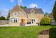 Additional image 22 of Hatherley Road, Cheltenham, Gloucestershire, GL51