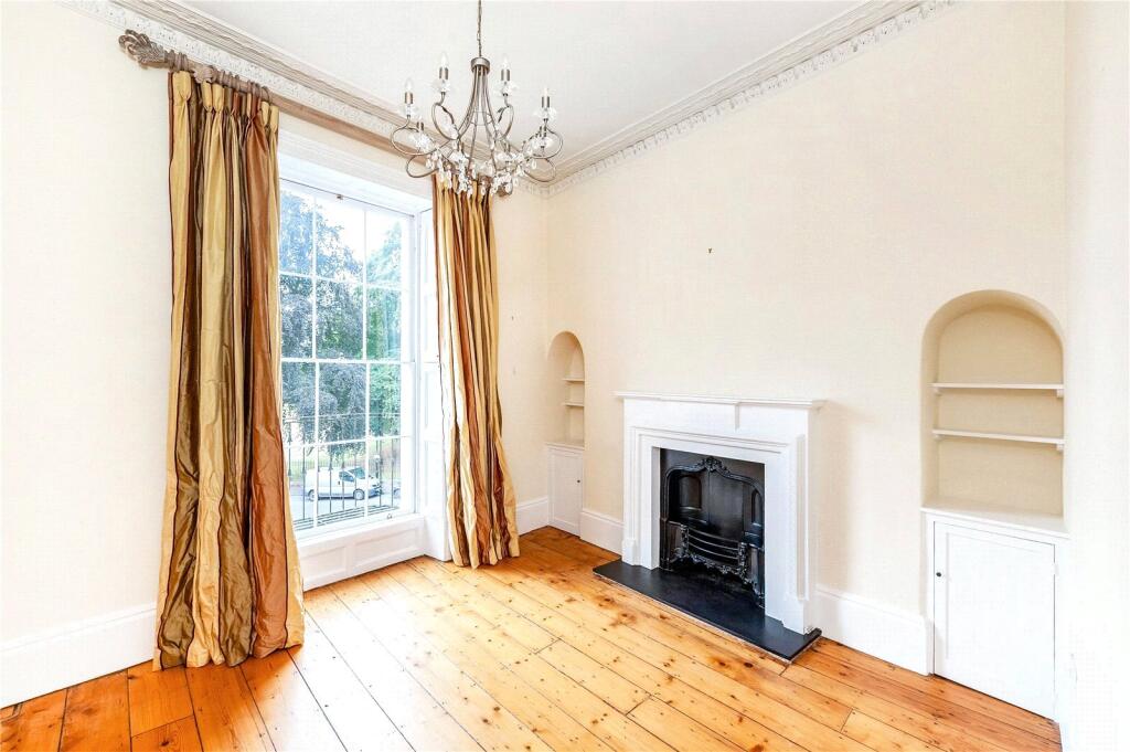 Additional image 4 of Cavendish Place, Bath, BA1