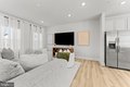 Additional image 19 of 11175 Conway Pl, White Plains, MD, 20695
