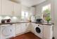 Additional image 5 of Halland Road, Cheltenham, Gloucestershire, GL53