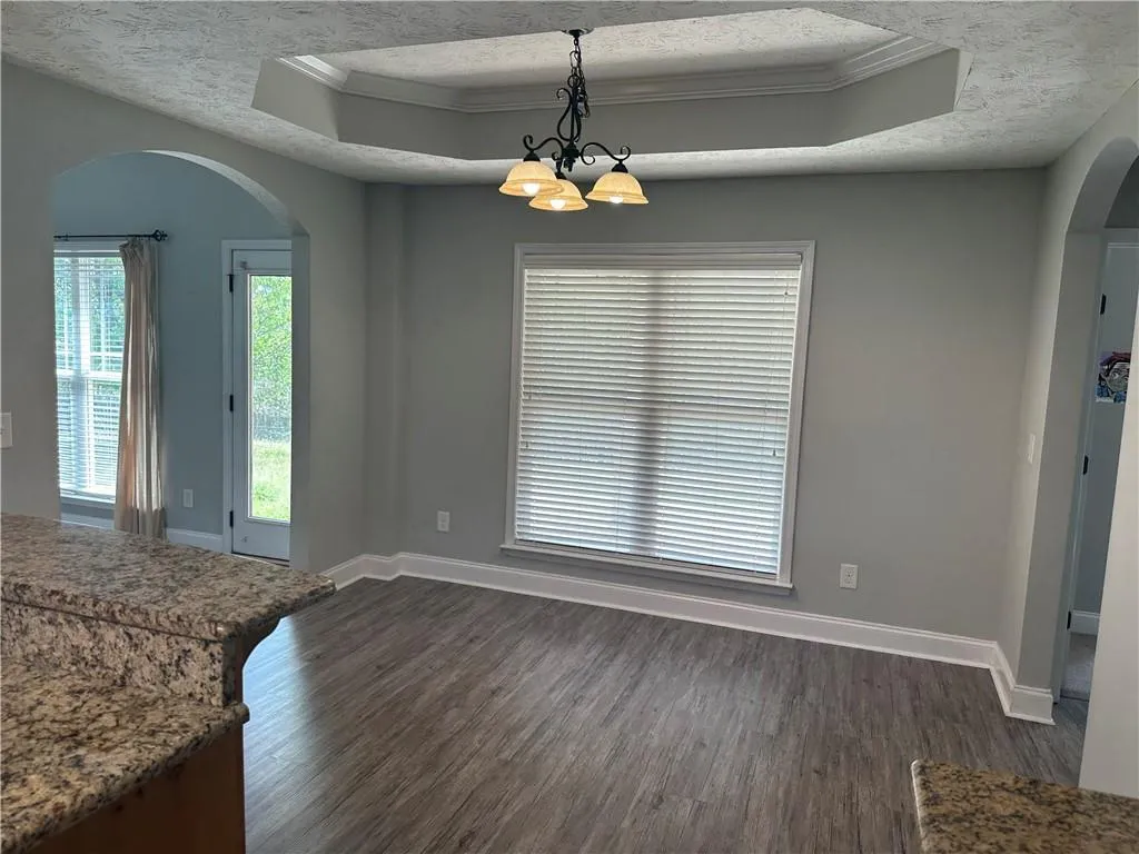 Additional image 10 of 69 Silver Leaf Loop, Phenix City, AL 36867