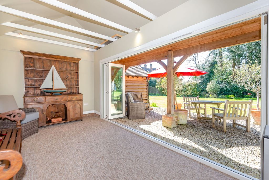 Additional image 13 of 5 bed detached house for saleEnglemere Wood, Ascot SL5