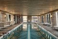 Additional image 9 of 626 First Ave Unit W38, New York, NY, 10016