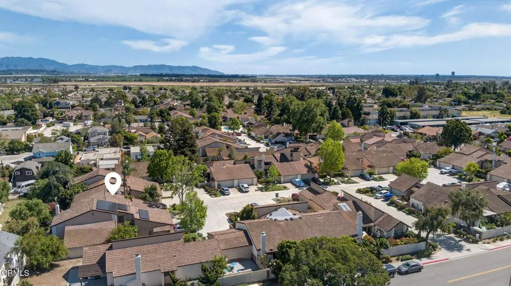 Additional image 62 of 10420 Boulder Court, Ventura, CA 93004