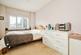 Additional image 8 of Sunningdale Road, Worthing