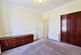 Additional image 8 of Mona Road, Sheffield, S10