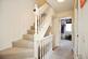 Additional image 11 of Jubilee Drive, Earl Shilton, LE9