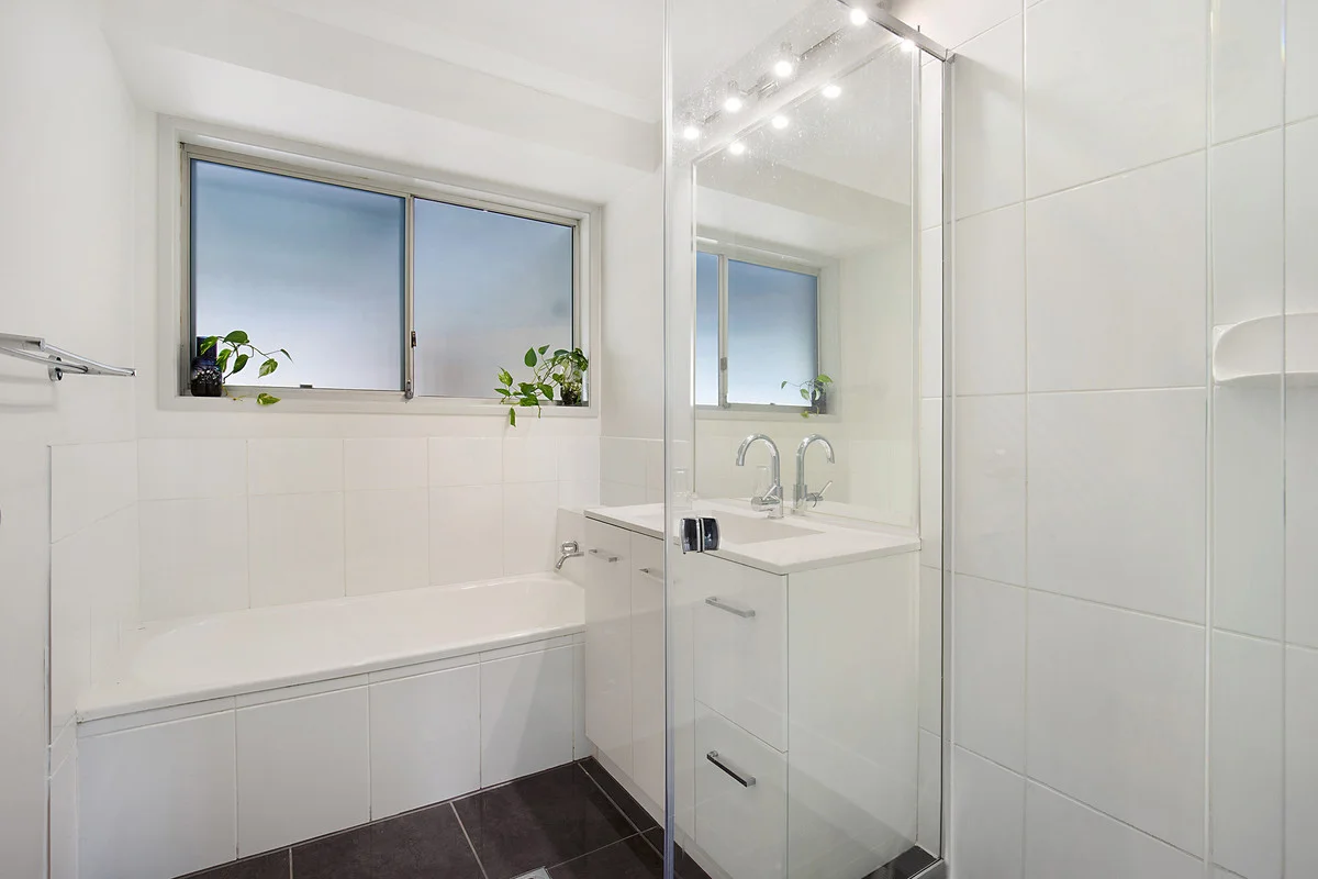 Additional image 10 of 34 Algol Street, Regents Park QLD 4118