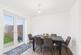 Additional image 4 of Marson Drive, Beverley,  HU17 0ZW