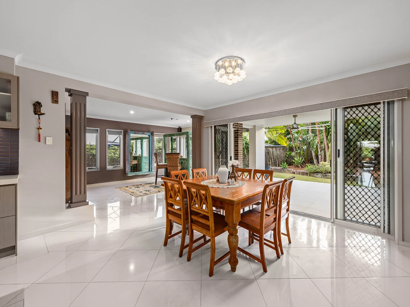 Additional image 32 of 10 Saint Ives Court, Redland Bay QLD 4165