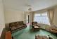 Additional image 4 of Kirkholme Way, Beverley, HU17 0QH