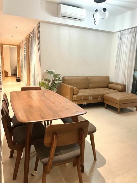 Additional image 4 of 70 Potong Pasir Avenue 1