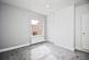 Additional image 9 of Rawson Street, Enderby, LE19