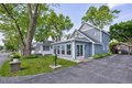 Additional image 53 of 8 Riley Cove Rd, Malta, NY, 12020