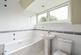 Additional image 12 of Wildmoor, Sherfield-on-Loddon RG27