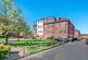 Additional image 10 of Schoolgate Drive, Morden
