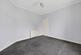 Additional image 16 of 18 Glenapp Quadrant, Kilmarnock, KA1 3LJ