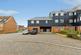 Additional image 9 of Capon Park, Faygate, Horsham, West Sussex, RH12