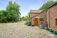 Additional image 23 of Back Lane East, Mawdesley, Ormskirk, Lancashire, L40