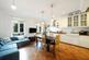 Additional image 4 of Axminster Road, London, N7