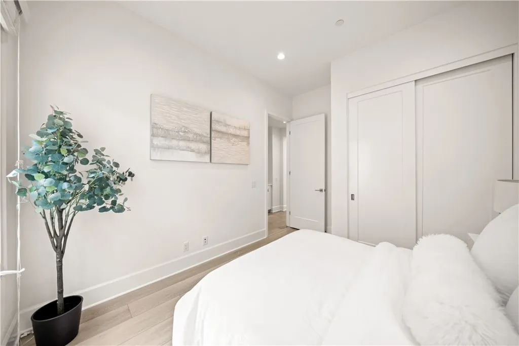 Additional image 17 of 111 Donati, Irvine, CA 92602