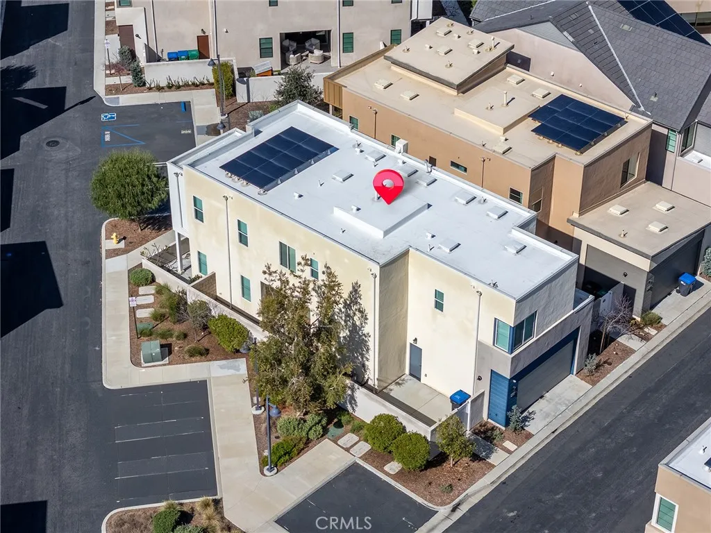 Additional image 58 of 446 Chorus, Irvine, CA 92618