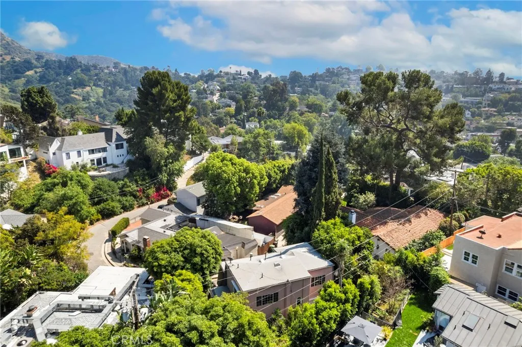 Additional image 92 of 3250 Velma Drive, Los Angeles, CA 90068