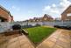 Additional image 8 of Corbel Rise, Chineham