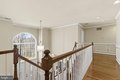 Additional image 32 of 2715 Black Rock Rd, Reisterstown, MD, 21136