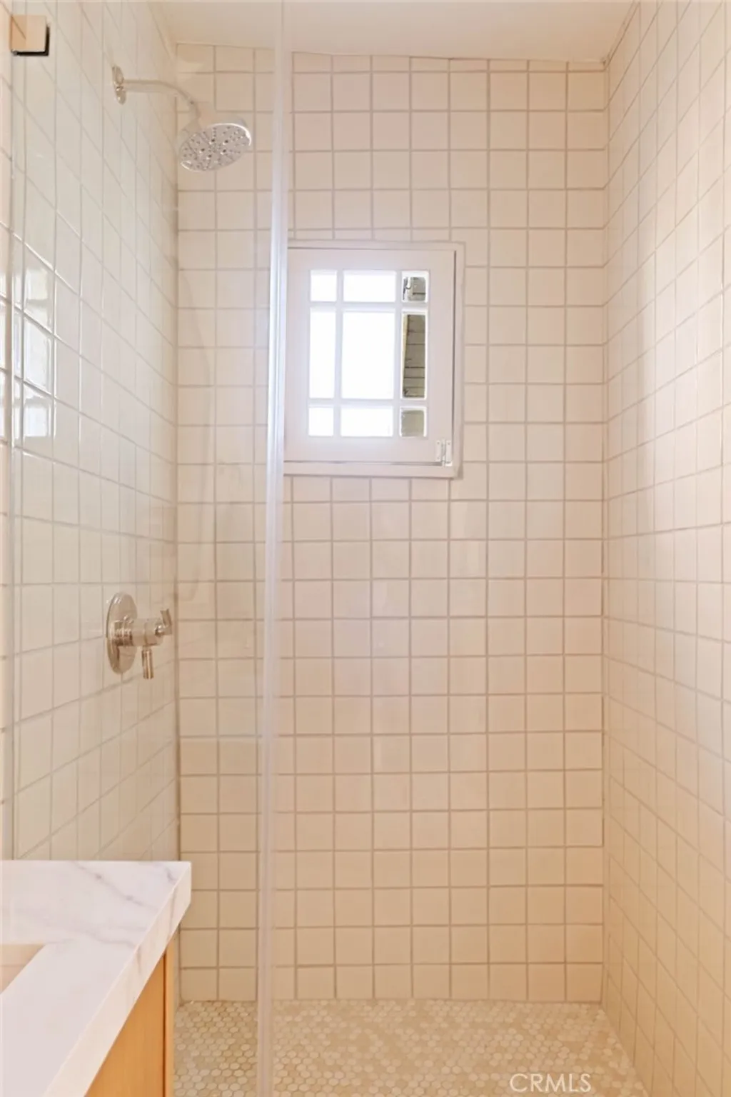 Additional image 36 of 611 N Avenue 48 Ave, Los Angeles, CA 90042