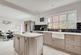 Additional image 7 of Portrush Close, Widnes, Cheshire, WA8
