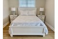 Additional image 37 of 2425 Harbor Ave Unit 2425, Avalon, NJ, 08202