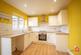 Additional image 7 of Langton Close, Newton-Le-Willows, WA12