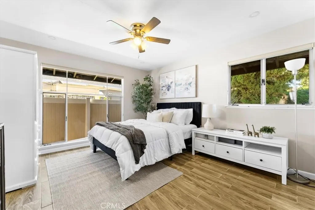 Additional image 24 of 9642 Orangewood Avenue, Garden Grove, CA 92841