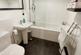 Additional image 20 of Houseman Crescent, West Didsbury, Manchester, M20