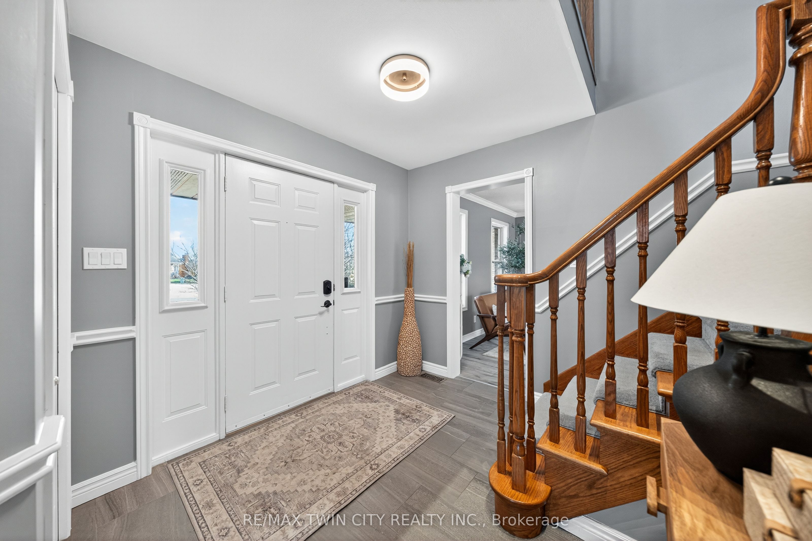 Additional image 5 of 38 Glen Abbey Court, Woodstock, ON, N4S 8S9