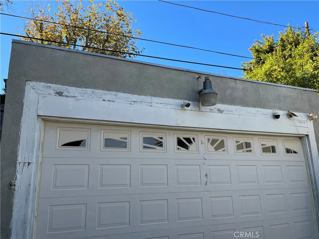 Additional image 9 of 2051 N Catalina street, Los Angeles, CA 90027