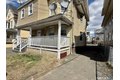Additional image 12 of 202 Sixth St Unit 2ND, Bridgeport, CT, 06607