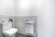 Additional image 6 of Hawkhurst Road, Maypole, Birmingham