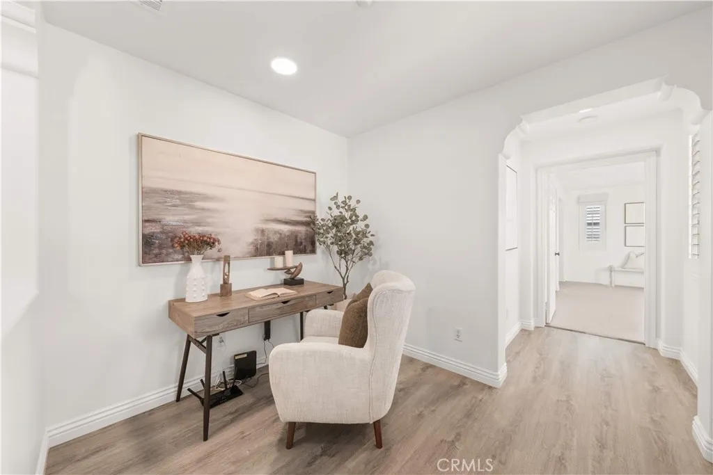 Additional image 40 of 5000 Highview Street, Chino Hills, CA 91709