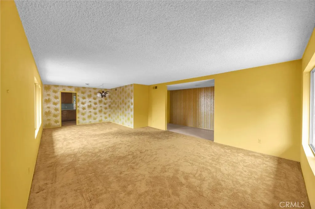Additional image 14 of 3737 San Augustine Dr, Glendale, CA 91206