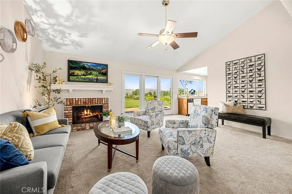 Additional image 64 of 361 E Country Hills Dr, La Habra, CA 90631