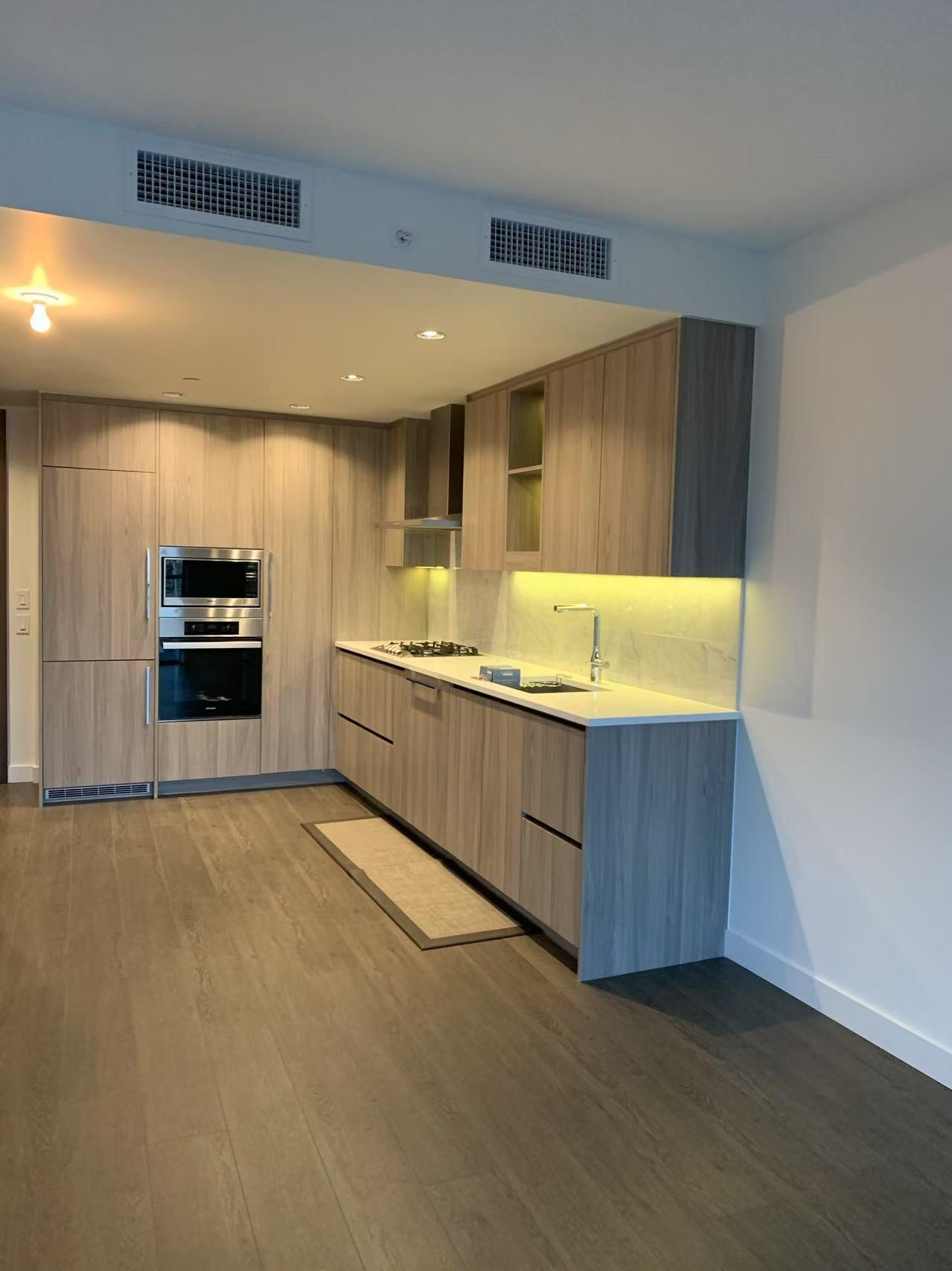 Additional image 6 of 2909-89 Nelson , Vancouver, BC, V6Z 0E7