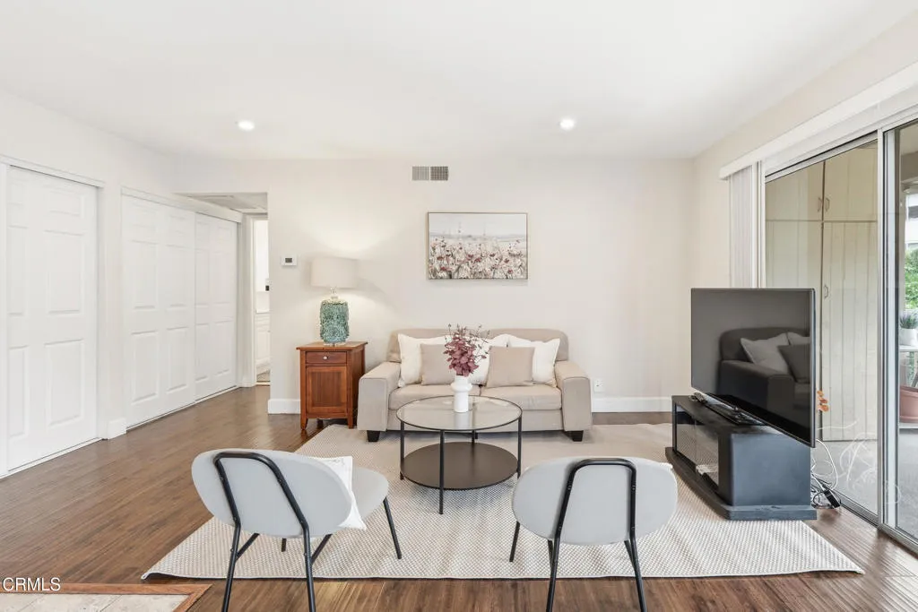Additional image 31 of 254 Sequoia Court Unit 33, Thousand Oaks, CA 91360