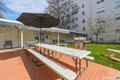 Additional image 15 of 889 Farmington Ave Unit 3F, West Hartford, CT, 06119