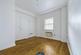 Additional image 8 of Bishopsgate Wharf, Coventry CV1