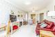 Additional image 14 of Limpsfield Road, Warlingham, Surrey, CR6
