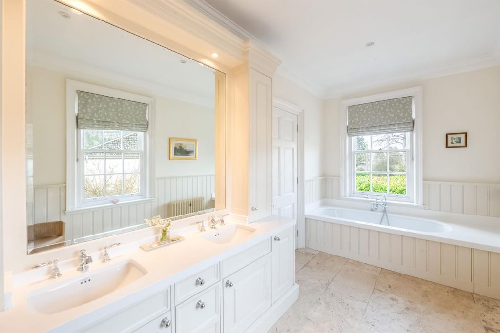 Additional image 33 of 7 bed detached house for saleLawhill House, Dollar FK14