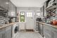 Additional image 6 of Beresford House, Shepherds Way, Cirencester, Gloucestershire, GL7