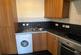 Additional image 4 of Wellington Road, Dewsbury, WF13